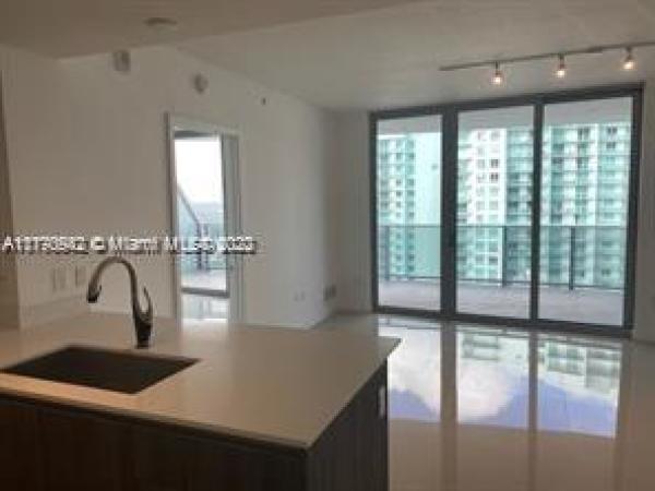 Aria On The Bay, 488 NE 18th St #4205, Miami, Florida 33132, image 2