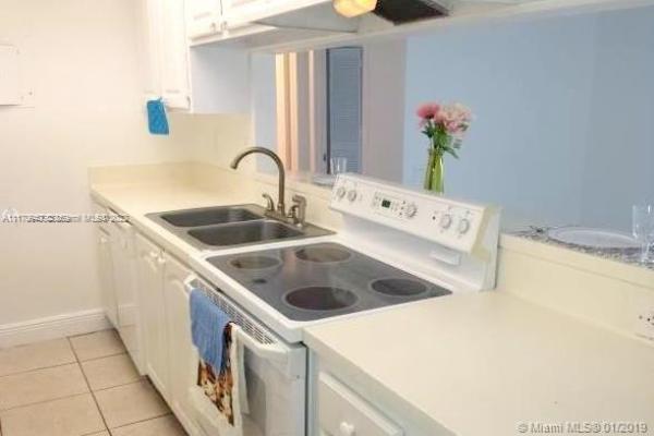 Arbor Keys, 4453 Treehouse Ln #C, Fort Lauderdale, Florida 33319, image 1
