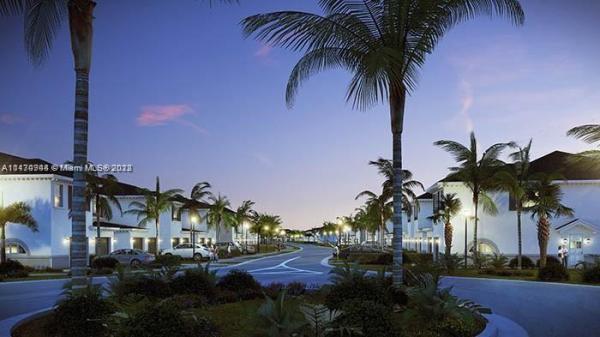 Georgetown, 3429 NW 13th St #3429, Fort Lauderdale, Florida 33311, image 1