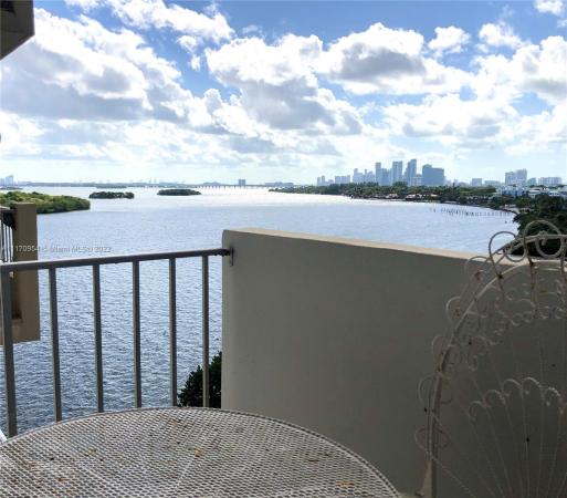 Clipper On The Bay, 880 NE 69th St #8G, Miami, Florida 33138, image 2