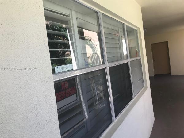 Casa La Quinta, 2870 NE 14th Street Cswy #206C, Pompano Beach, Florida 33062, image 1