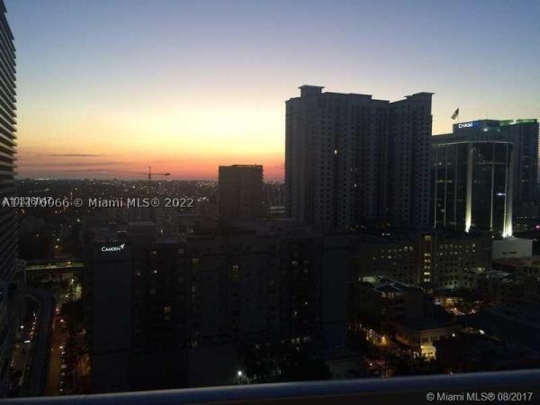 1050 Tower, 1050 Brickell Ave #2018, Miami, Florida 33131, image 1