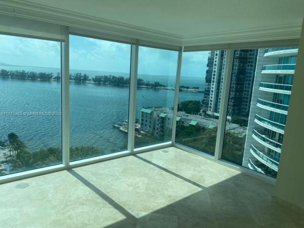 Skyline On Brickell, 2101 Brickell Ave #1007, Miami, Florida 33129, image 2