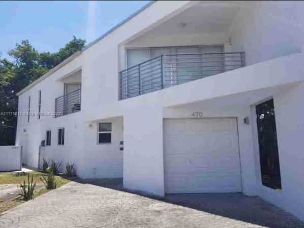 Labrada Homes, 470 NE 123rd St #1, North Miami, Florida 33161, image 1
