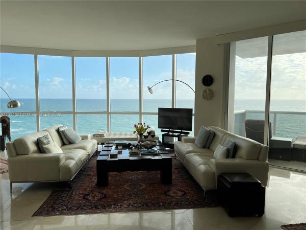 Trump Palace, 18101 Collins Ave #1609, Sunny Isles Beach, Florida 33160, image 1
