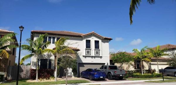 Silver Palms Southwest, 24204 SW 118th Ave, Princeton, Florida 33032, image 1
