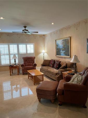 Waterways, 4607 SW 12th Pl, Deerfield Beach, Florida 33442, image 2