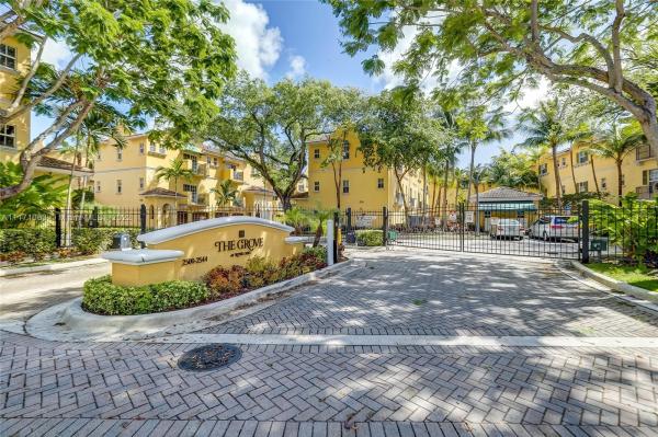 The Grove At River Oaks, 2508 SW 14th Ave #701, Fort Lauderdale, Florida 33315, image 1