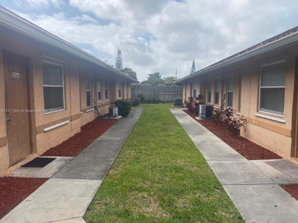 North West Lauderdale, 2506-2508 NW 21st St, Fort Lauderdale, Florida 33311, image 1