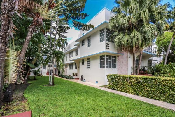 Decolux, 830 Euclid Ave #2, Miami Beach, Florida 33139, image 2