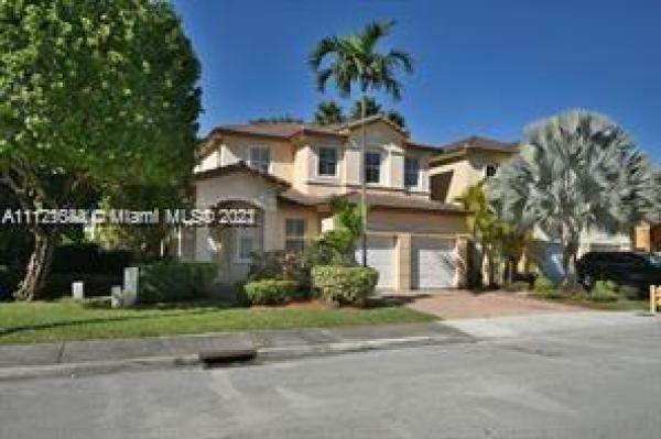 Polynesian, 7506 NW 113th Path, Doral, Florida 33178, image 1
