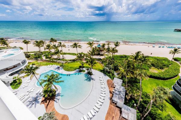 Jade Signature, 16901 Collins Ave #801, Sunny Isles Beach, Florida 33160, image 1
