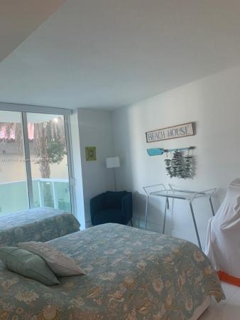 St Tropez On The Bay, 200 Sunny Isles Blvd #2-602, Sunny Isles Beach, Florida 33160, image 1