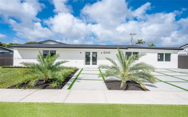 Westwood Estates, 6240 SW 108th Pl, Sunset, Florida 33173, image 2