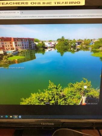 Regency Cove, 7105 W 13th Ave #301, Hialeah, Florida 33014, image 1