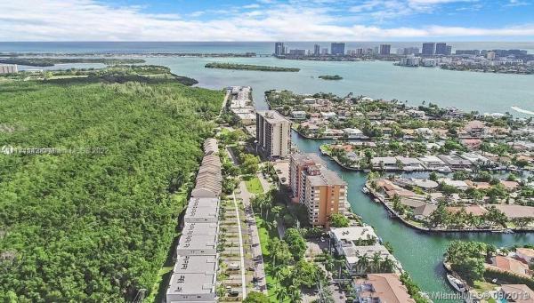 Vecino Del Mar, 2350 NE 135th St #407, North Miami, Florida 33181, image 1