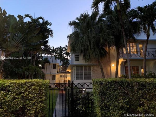 Decolux, 828 Euclid Ave #3, Miami Beach, Florida 33139, image 2