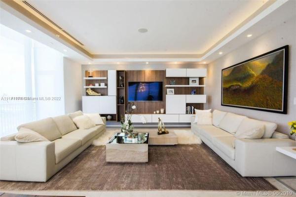 5300 Paseo At Downtown Doral, 5300 NW 85th Ave #2101, Doral, Florida 33166, image 1