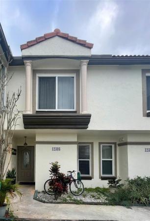 Marina Real, 12308 NW 11th St #1405, Tamiami, Florida 33182, image 1