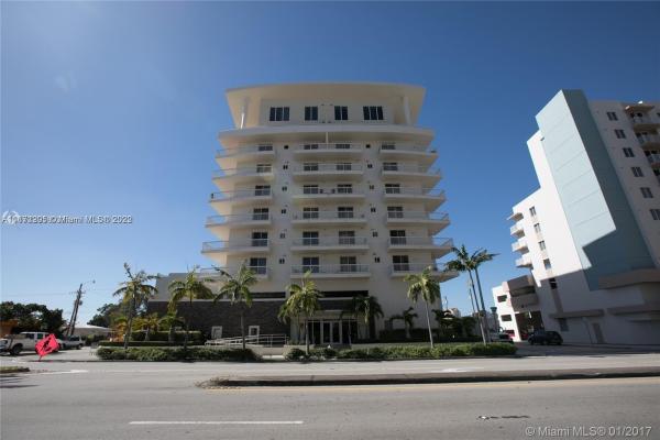 Grove Way, 2400 SW 27th Ave #706, Miami, Florida 33145, image 1
