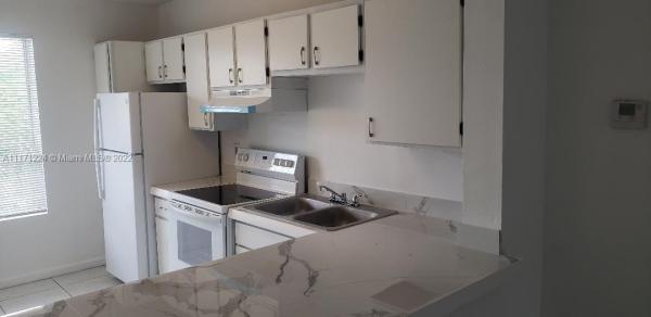 Miramar, Florida 33025, image 2