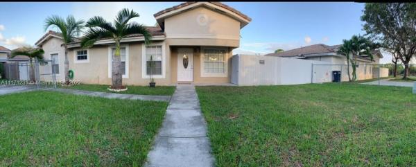 Cedar West Homes, 26141 SW 138th Ct Rd, Naranja, Florida 33032, image 1