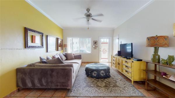 Tini Villas, 1510 West Ave #3, Miami Beach, Florida 33139, image 1