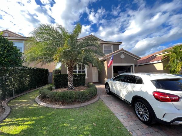 The Shores At Keys Gate, 2043 SE 12th St, Homestead, Florida 33035, image 2