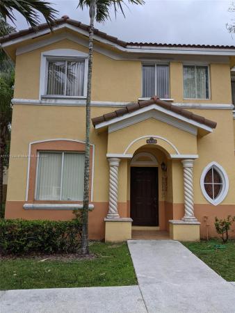 Shoma Townhomes At Keys Cove, 1532 SE 24th Ct #211, Homestead, Florida 33035, image 2