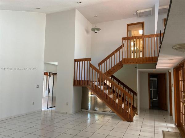 The Missions, 11722 SW 107 Ter #, Kendall, Florida 33186, image 1