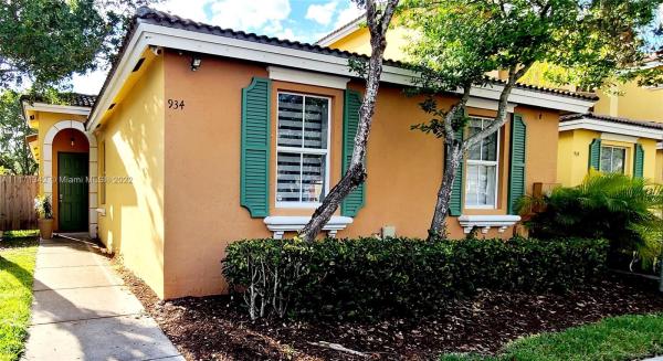 Marbella Bay, 934 NE 42nd Pl, Homestead, Florida 33033, image 2