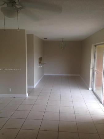 The Colonies, 2713 NW 47th Ter #504, Fort Lauderdale, Florida 33313, image 1