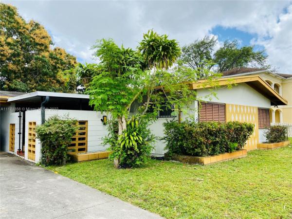 Carol City, 18525 NW 39th Ave, Miami Gardens, Florida 33055, image 2