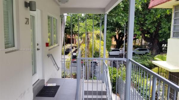 740 Meridian, 740 Meridian Ave #25, Miami Beach, Florida 33139, image 1