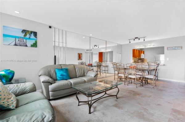 Maison Grande, 6039 Collins Ave #310, Miami Beach, Florida 33140, image 2