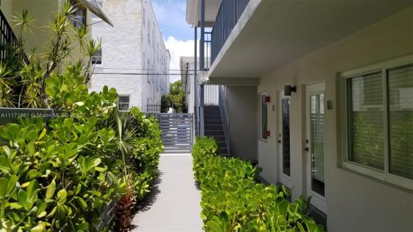 740 Meridian, 740 Meridian Ave #12, Miami Beach, Florida 33139, image 1