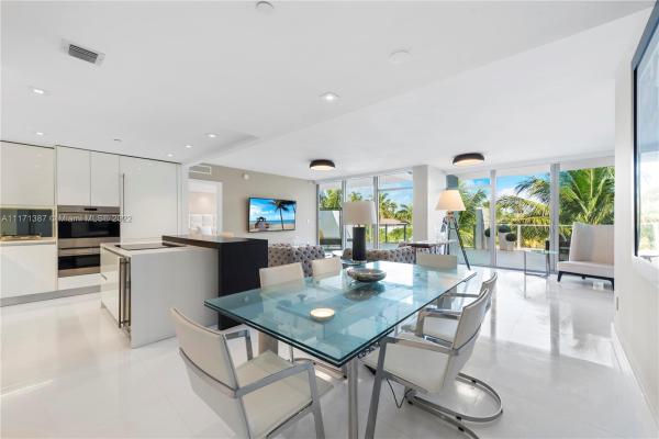 Palau Sunset Harbour, 1201 20th St #404, Miami Beach, Florida 33139, image 1