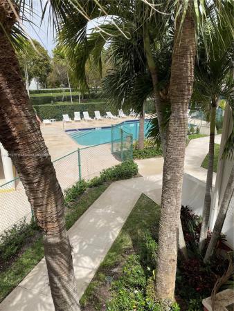 Meadow Brook, 217 Cypress Point Dr, Palm Beach Gardens, Florida 33418, image 1