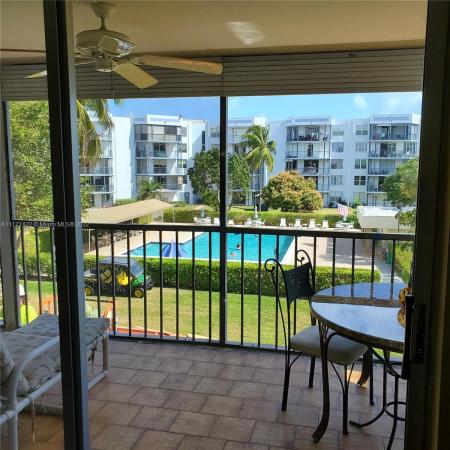Boca Teeca, 6500 NW 2nd Ave #3140, Boca Raton, Florida 33487, image 1