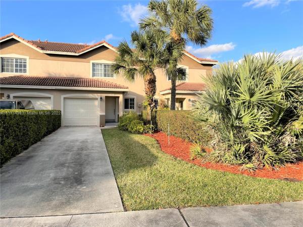 Green Cay Village, Boynton Beach, Florida 33437, image 2