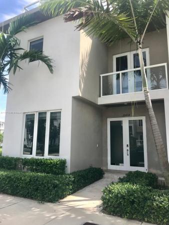 Landmark At Doral, 10464 NW 66th St, Doral, Florida 33178, image 1