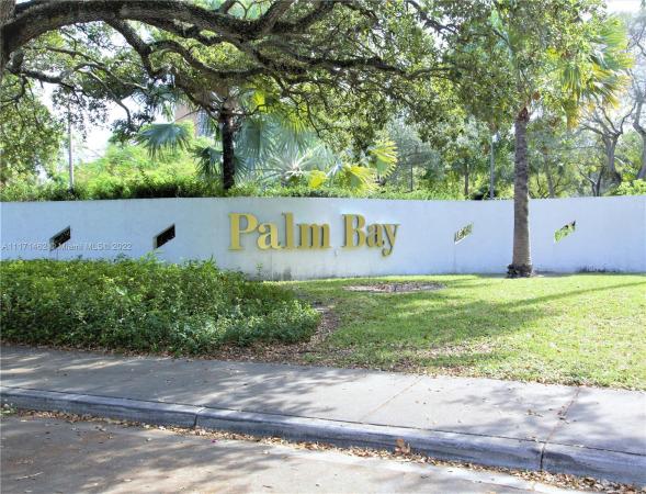Palm Bay, 770 NE 69th St #2D, Miami, Florida 33138, image 1