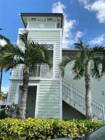 Caribbean Isles Villas, 2730 NE 4th St #206, Homestead, Florida 33033, image 2