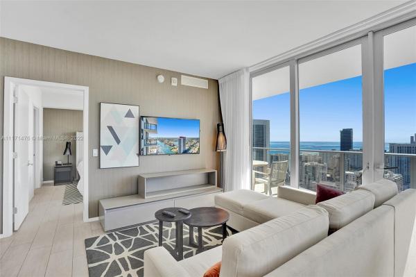 Hyde Beach House, 4010 S Ocean Dr #R3108, Hallandale Beach, Florida 33019, image 1