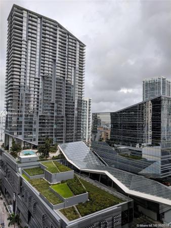 SLS Lux Brickell, 801 S Miami Ave #3808, Miami, Florida 33130, image 2