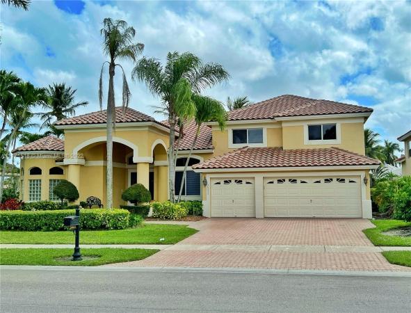 Boca Isles South, 20022 Ocean Key Dr, Boca Raton, Florida 33498, image 2