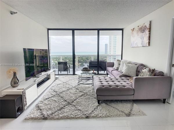 Waterview 1, 20505 E Country Club Dr #2134, Aventura, Florida 33180, image 2