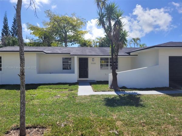 Cantisano, 10320 SW 164th St, Palmetto Estates, Florida 33157, image 1