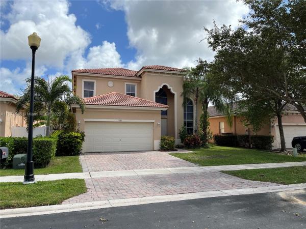 Portofino Oaks, 1221 NE 37th Ave, Homestead, Florida 33033, image 2