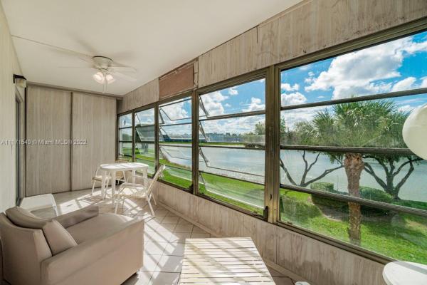 Guildford At Century Village, 2067 Guildford D, Boca Raton, Florida 33434, image 1